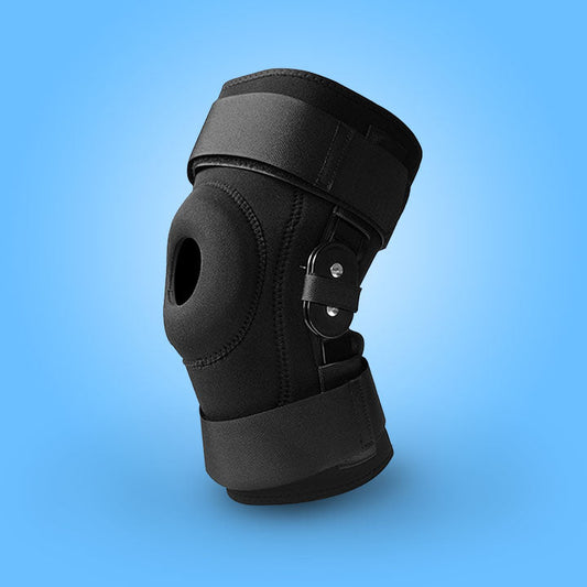 GROUILLERE CHAUFFANTE MAGNETIQUE ANTIDOULEUR