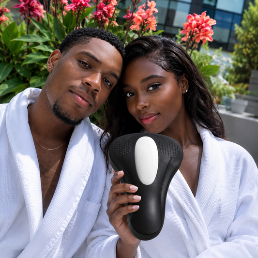 PelviCore™ Appareil de tonus pelvien à domicile